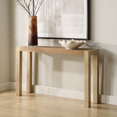 CLARK CONSOLE TABLE