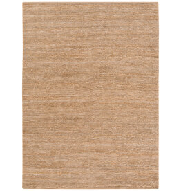 CONTINENTAL JUTE 8' x 11" NATURAL