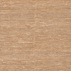 CONTINENTAL JUTE 8' ROUND NATURAL