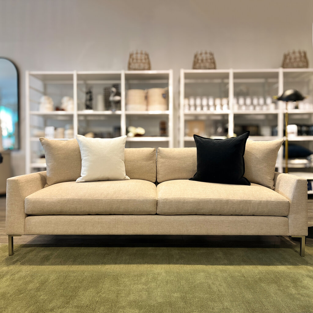 BARISTO SOFA