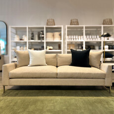 BARISTO SOFA
