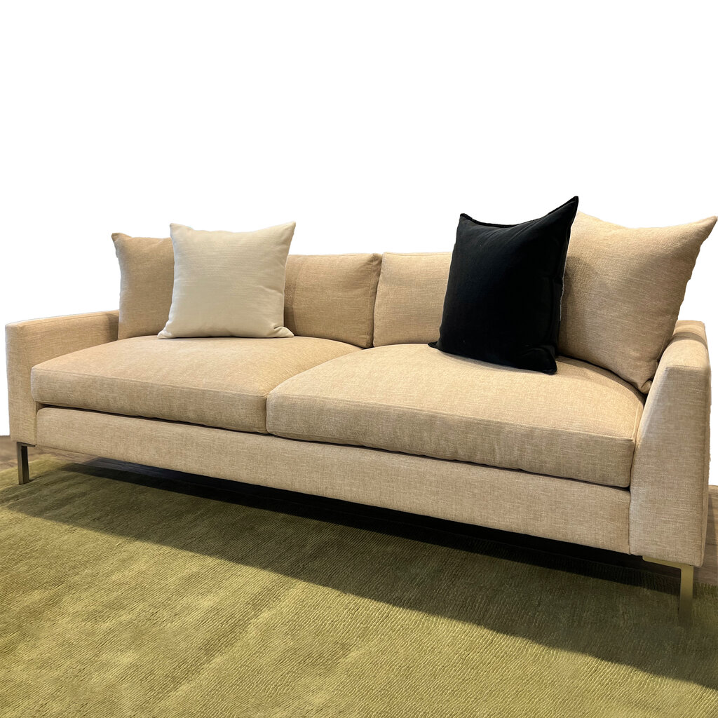 BARISTO SOFA