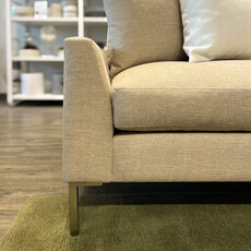 BARISTO SOFA
