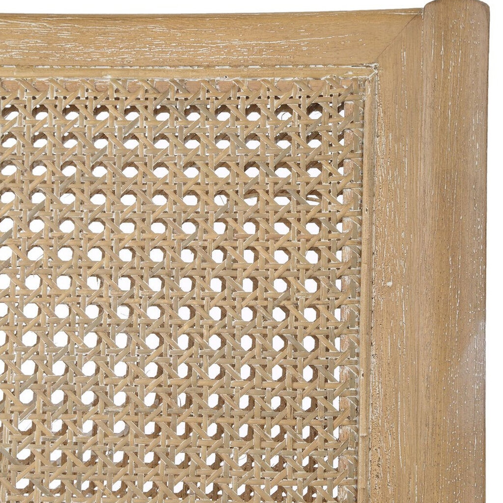 SALEM DINING CHAIR CANE BACK
