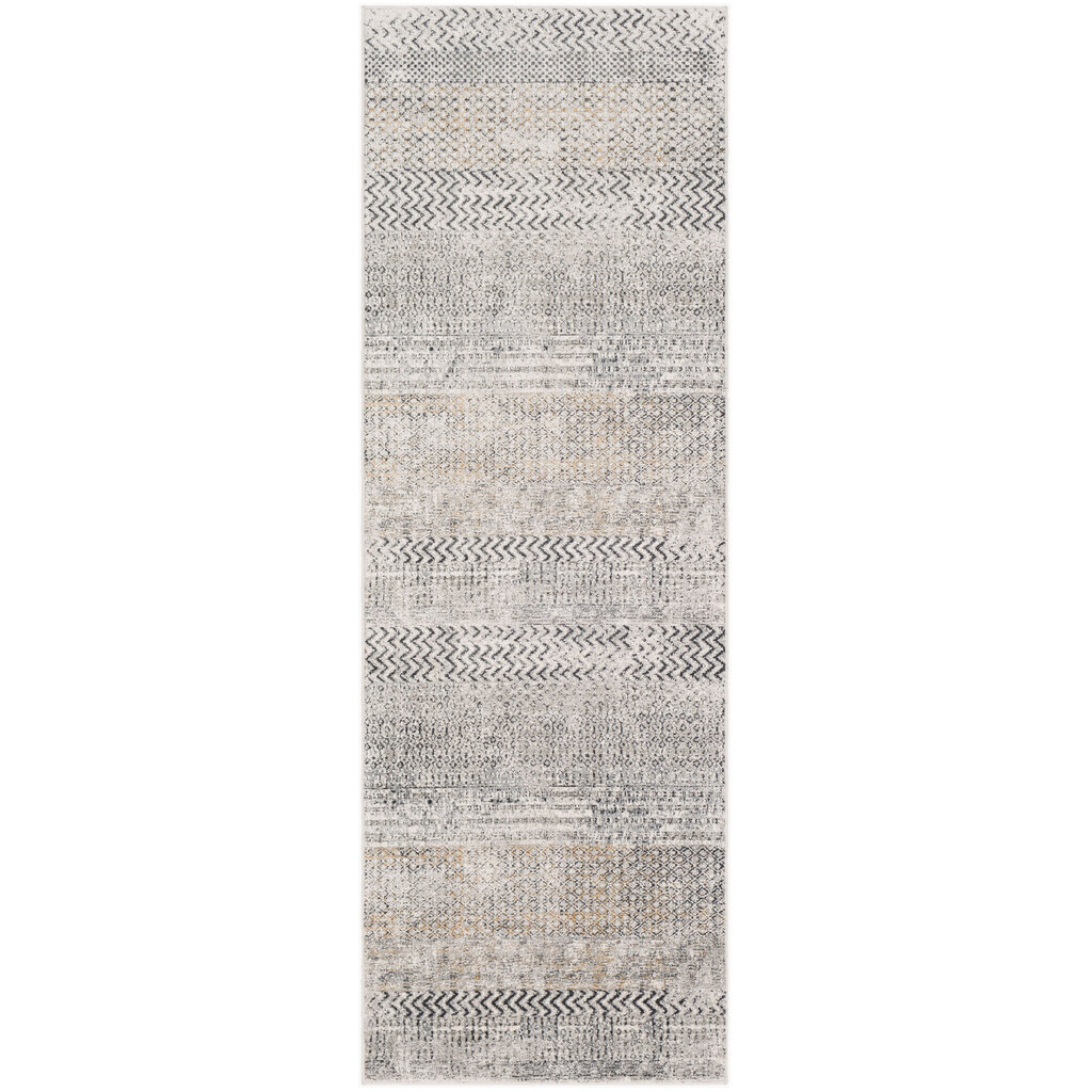 MILANO COOL RUNNER 2'7 X 7'7"