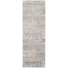MILANO COOL RUNNER 2'7 X 7'7"