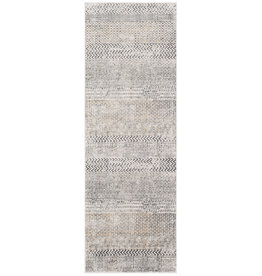 MILANO COOL RUNNER 2'7 X 7'7"