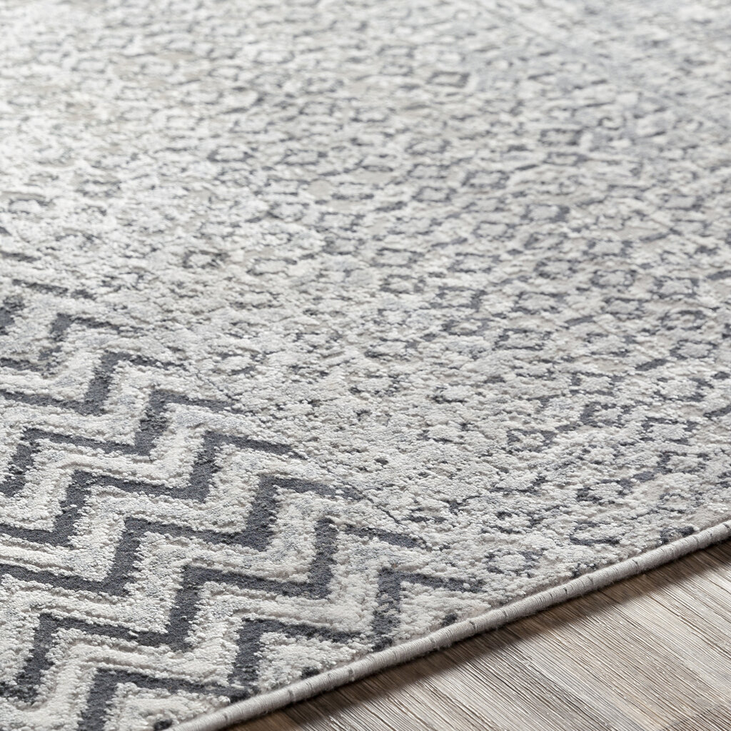 MILANO COOL RUNNER 2'7 X 7'7"