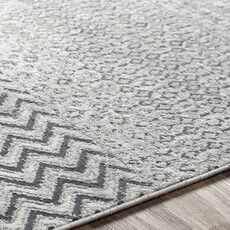 MILANO COOL RUNNER 2'7 X 7'7"