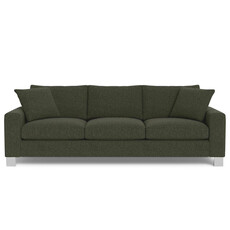 ABIDE SOFA