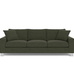 ABIDE SOFA