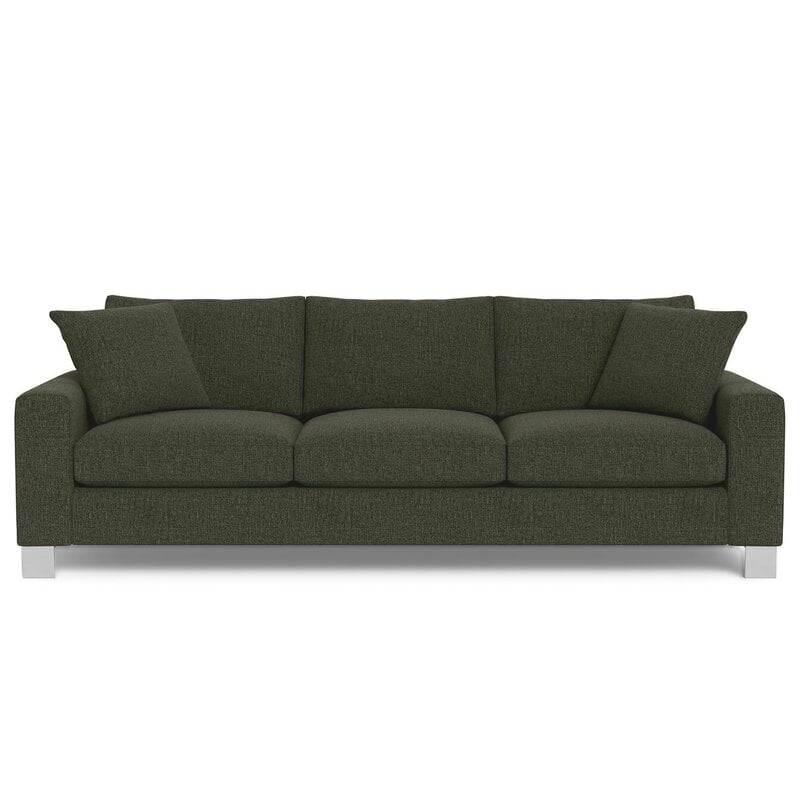 ABIDE SOFA