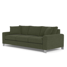 ABIDE SOFA