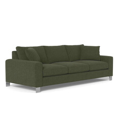 ABIDE SOFA
