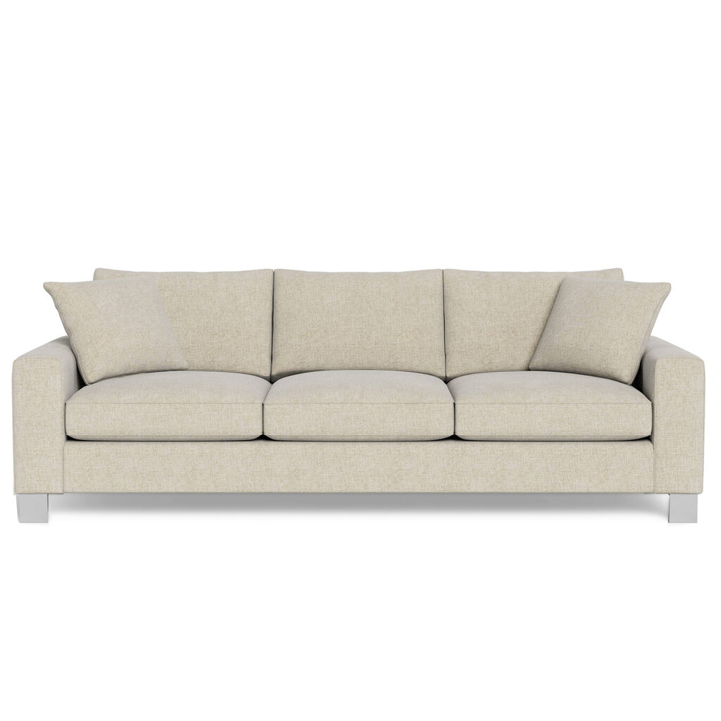 ABIDE SOFA