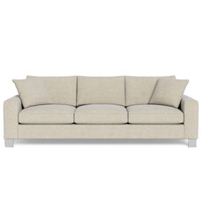 ABIDE SOFA