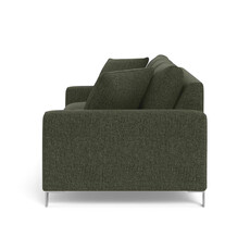ABIDE SOFA