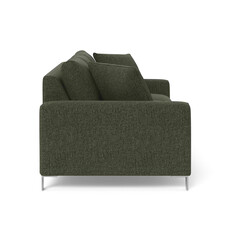 ABIDE SOFA