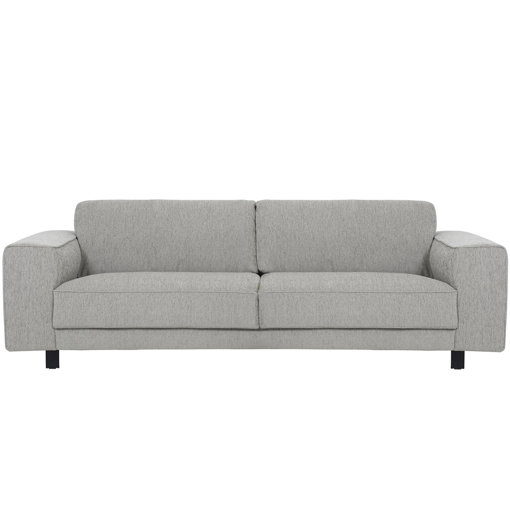 SAMBA SOFA By Furninova Sweden