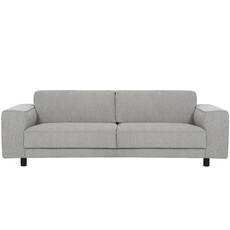 SAMBA SOFA By Furninova Sweden