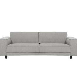 SAMBA SOFA By Furninova Sweden