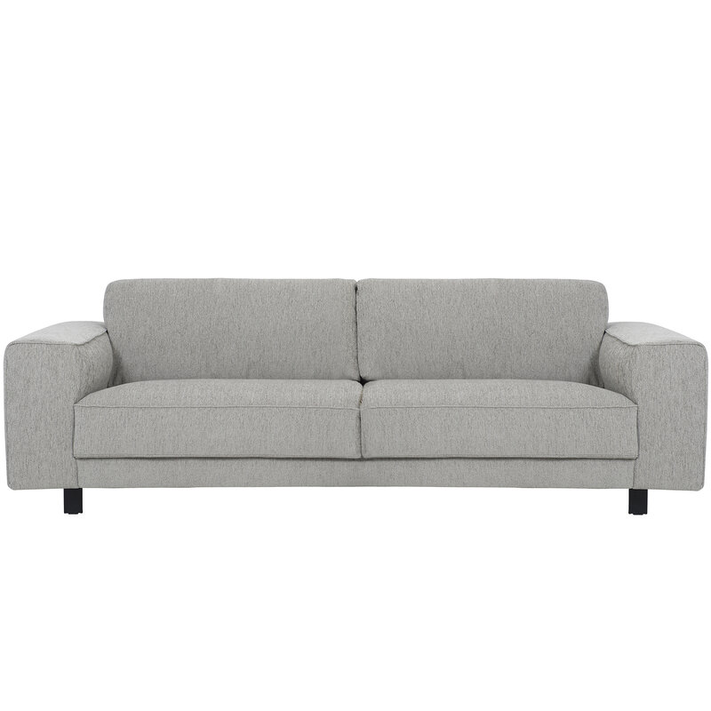 SAMBA SOFA By Furninova Sweden