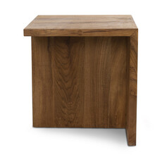 TERRA ACCENT TABLE