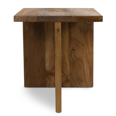 TERRA ACCENT TABLE