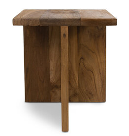 TERRA SIDE TABLE