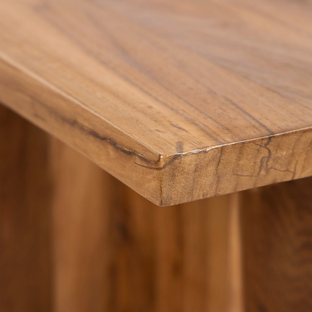 TERRA ACCENT TABLE