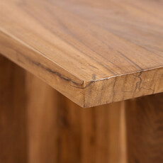 TERRA ACCENT TABLE