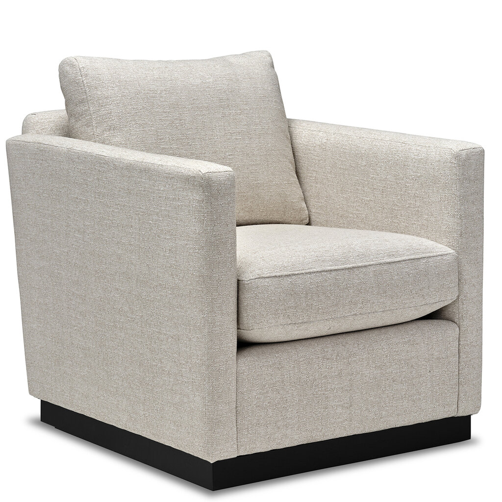 HARBOUR SWIVEL CHAIR