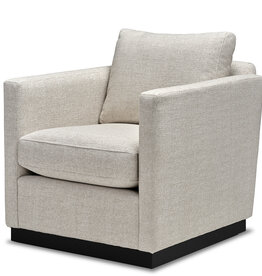 HARBOUR SWIVEL CHAIR