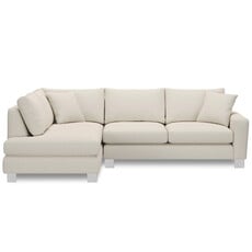 ABIDE RETURN SECTIONAL