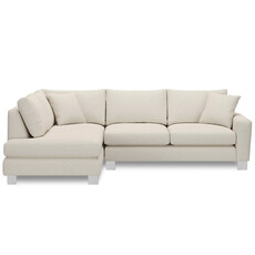 ABIDE SECTIONAL