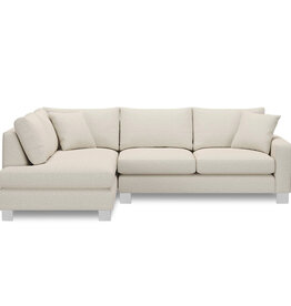 ABIDE RETURN SECTIONAL COLLECTION
