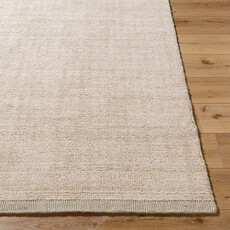 DOMINO 9' X 12' OATMEAL
