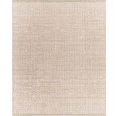 DOMINO 9' X 12' OATMEAL