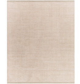 DOMINO 6' X 9' OATMEAL