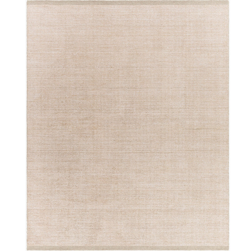 DOMINO 12' X 15' OATMEAL