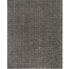 AIMAN 6' X 9' DUSTY GREY BROWN