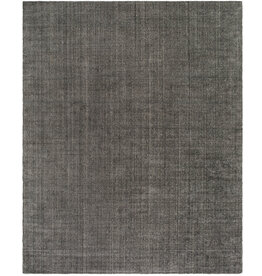 AIMAN 6' X 9' DUSTY GREY BROWN