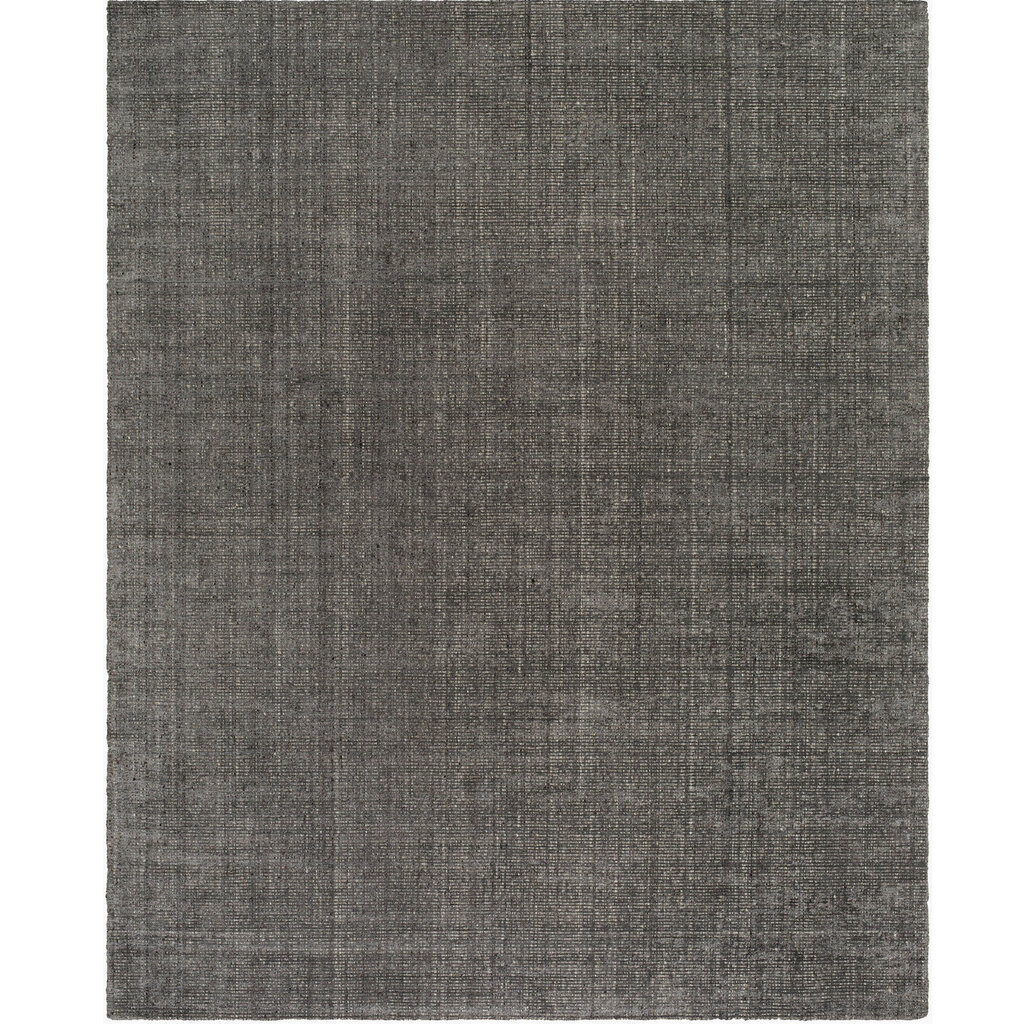 AIMAN 8' X 10' DUSTY GREY BROWN