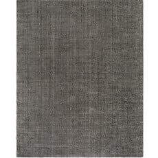 AIMAN 8' X 10' DUSTY GREY BROWN
