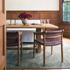 AIMAN 6' X 9' SAGE MOSS