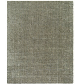 AIMAN 6' X 9' SAGE MOSS