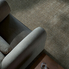 AIMAN 8' X 10' SAGE MOSS