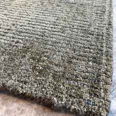 AIMAN 8' X 10' SAGE MOSS