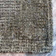 AIMAN 8' X 10' SAGE MOSS