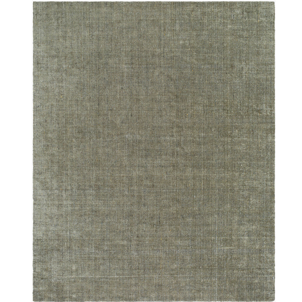 AIMAN 8' X 10' SAGE MOSS